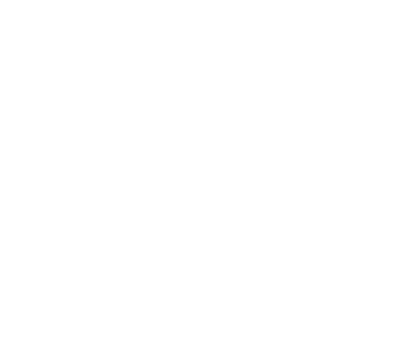 Alternative Care Icon depicting a heart inside a house.