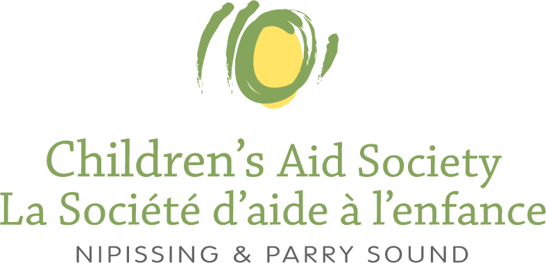 La Société d’aide à l’enfance du Nipissing & Parry Sound