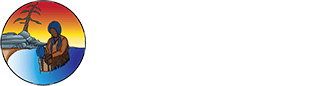 Niijaansinaanik Child and Family Services