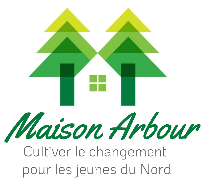 maison arbour Maison Arbour - Cultiver le changement pour les jeunes du Nord