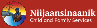 Niijaansinaanik Child and Family Services