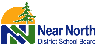 Near North District School Board