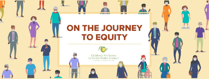 Equity 2