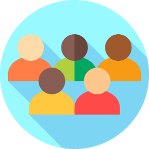 Equity 4