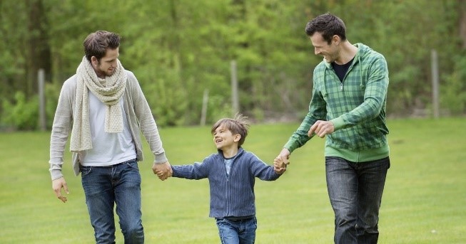 family