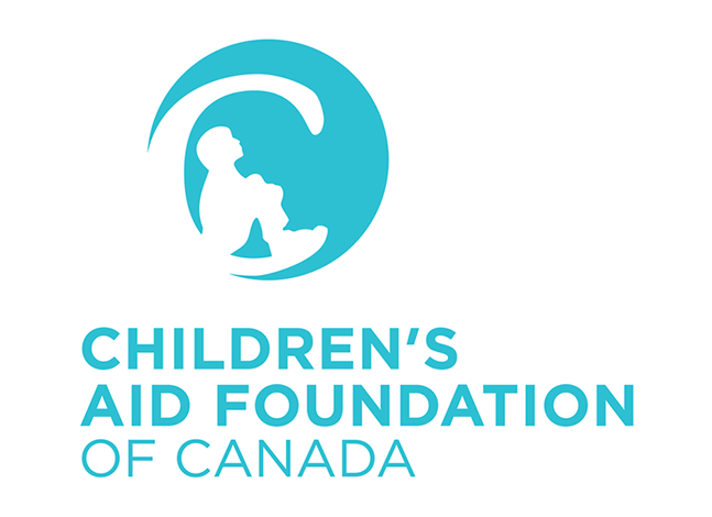 Children's Aid Foundation of Canada