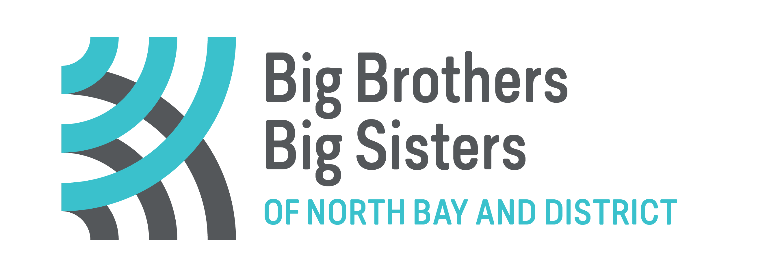 Big Brothers Big Sisters of North Bay and District