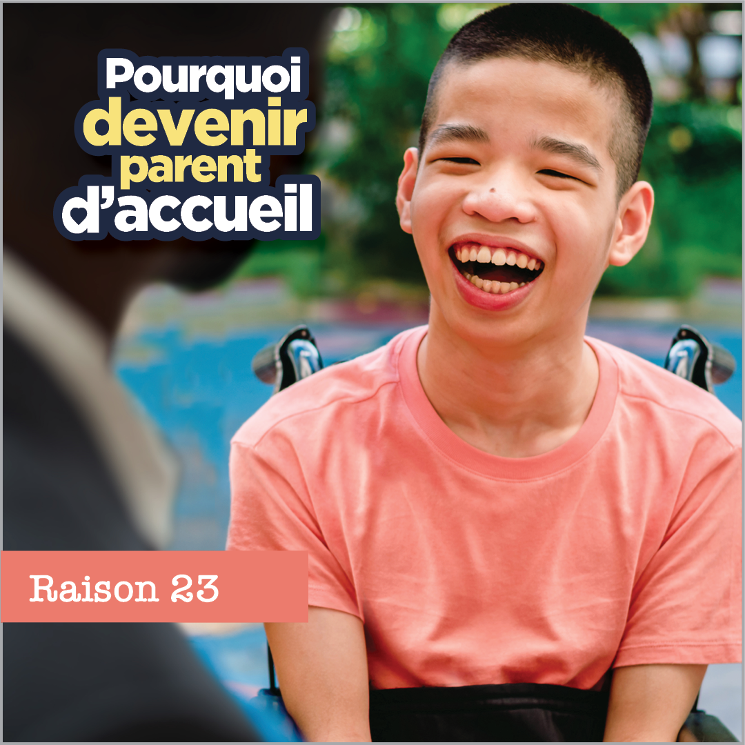 Raison 23