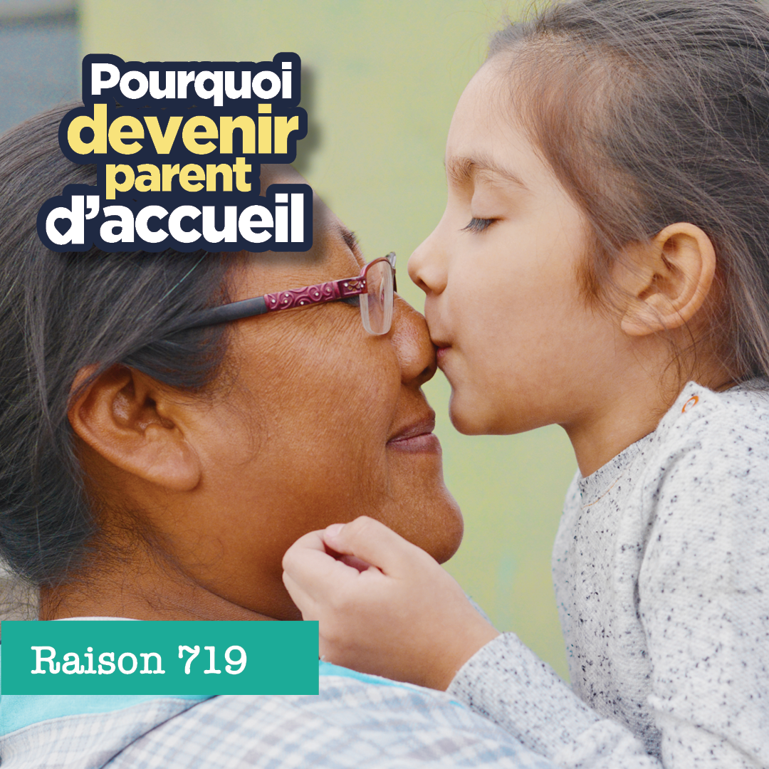 Raison 719