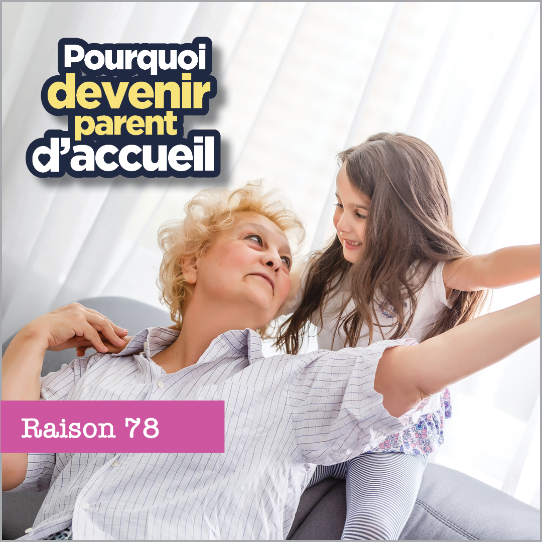 Raison 78