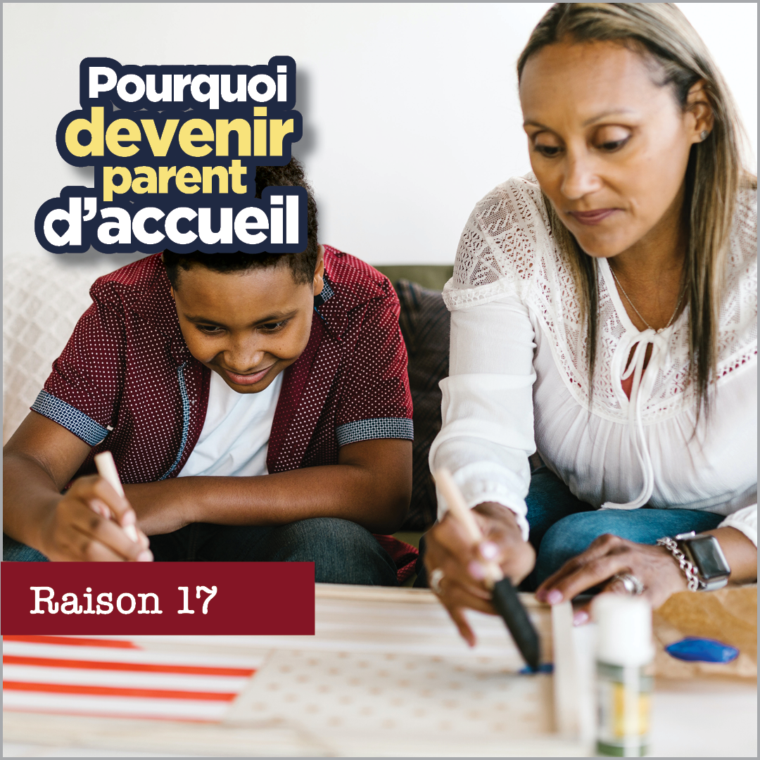 Raison 17