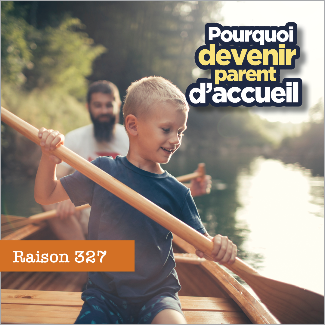 Raison 327