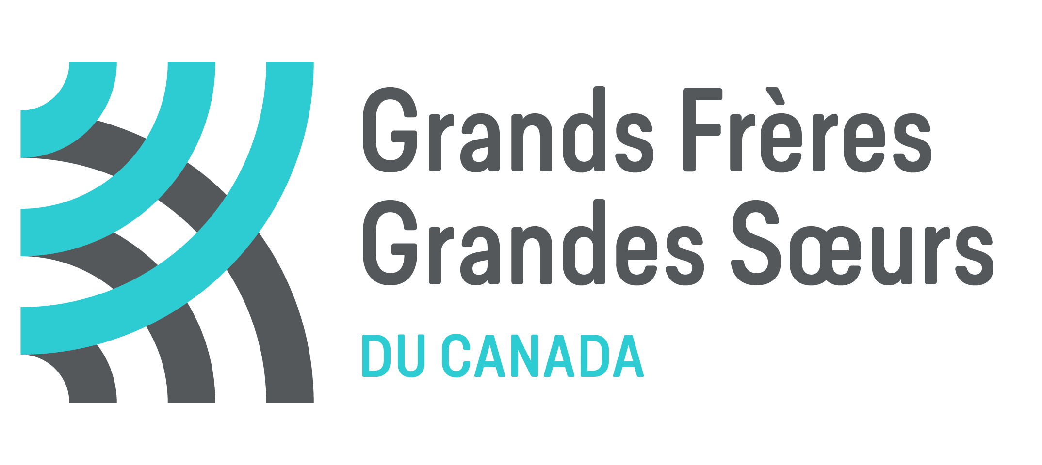 Grands Frères Grandes Soeurs du Canada