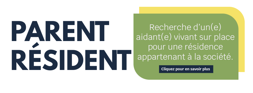 The Joy Project - Child, Youth & Family Sponsorship Program